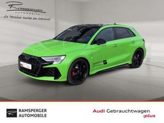 3 294(400) kw(ps) s tronic