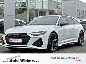 avant performance black hud pano nachts sthz