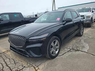 2.5t prestige * carfax*