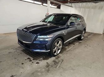 * prestige 3.5t awd * carfax * без инциденти *