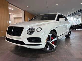 v8 с регистрация & авто кредит