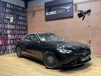 vehículo de sustitución