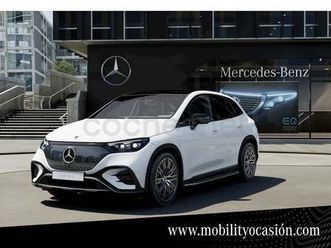 vehículo de sustitución