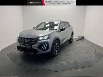 ii 100 s&s bvm6 allure