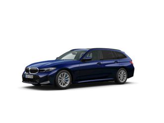330e xdrive touring