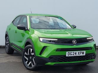 1.2 turbo design 5dr auto