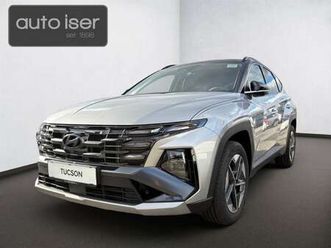 nx4 go plus 1,6 t-gdi hev 2wd at t6hu1-pp1-