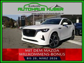 2,5 benzin-phev aut awd takumi plus