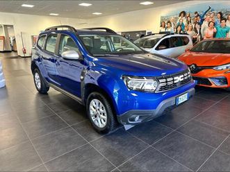 1.0 tce gpl expression 4x2 100cv