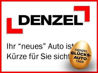 dm-i touring comfort lite