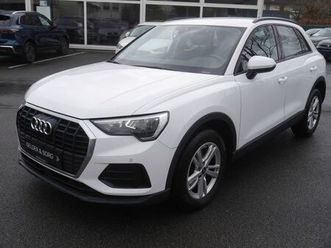 35 tdi automatik
