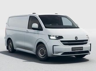 2.0 tdi t28 commerce plus fwd swb euro 6 (start/stop) 5dr