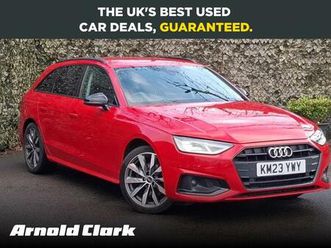 2.0 tdi 35 sport edition s tronic euro 6 (start/stop) 5dr