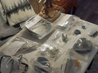 73 olds and gm classic car parts