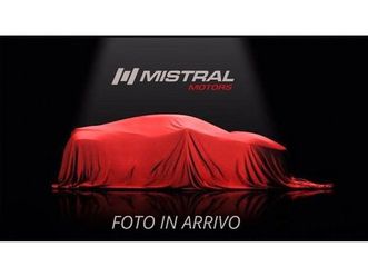 2010 porsche 911 carrera 4s 997 a vendre