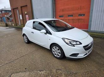 1.3 cdti ecoflex 16v fwd l1 h1 3dr