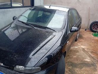 hlx 2.4 mpi 20v 4p aut.