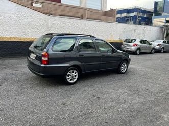 weekend elx 1.3 mpi fire 16v