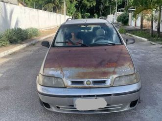 weekend elx 1.0 mpi fire 16v