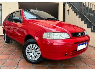 weekend elx 1.0 mpi fire 16v