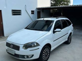 weekend elx 1.4 mpi fire flex 8v