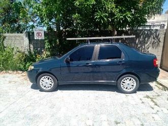 hlx 1.8 mpi flex 8v 4p