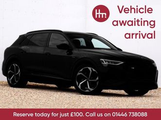 2014 (14) 22kwh expression hatchback 5dr electric auto (battery lease) (88 bhp)