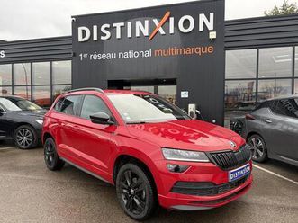 1.6 tdi 116 sportline dsg7