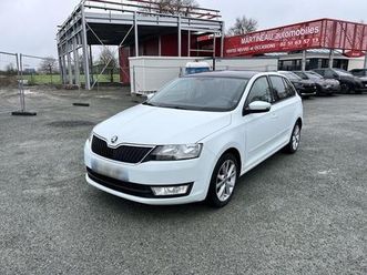 1.2 tsi 90 gtec edition