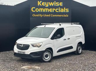 1.5 turbo d 2300 edition l2 h1 euro 6 (start/stop) 6dr