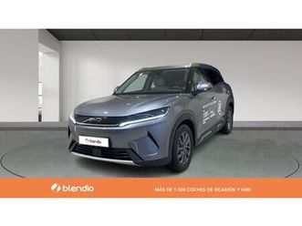 byd atto 2 1.5 phev dm-i boost auto 212 5p