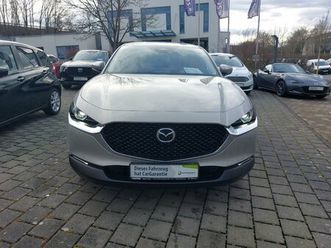 2.0l e-skyactiv g 150ps exclusive-line des-p