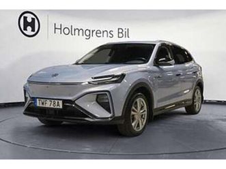 mg marvel r ränta 0,95% | performance