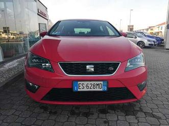 3ª serie 2.0 tdi 150 cv 5p. start/stop fr