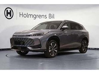 mg hs ränta 1,95% | comfort 1.5t at