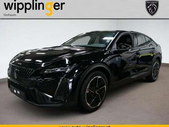 gt hybrid 145 e-dcs6 lp € 45.166,-