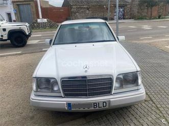 mercedes-benz 300 300se