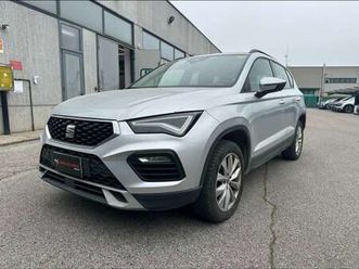 2.0 tdi dsg business