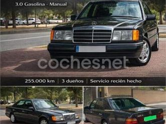 mercedes-benz 300