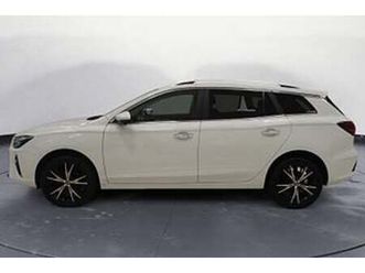 mg 5 ränta 0,95% | luxury lr