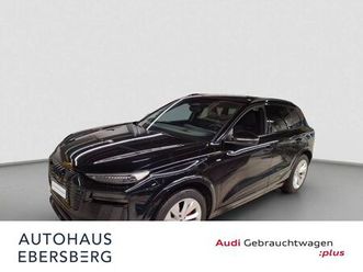 qu 5jgar s line mmi pro hud tech pro p