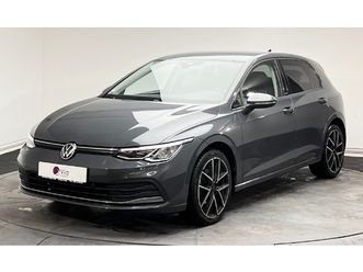 2.0 tdi scr 150 dsg7 style