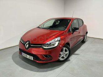 vehículo de sustitución