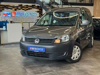 kasten/kombi roncalli trendline *ahk*