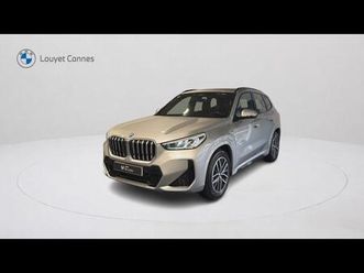 x1 xdrive30e