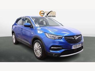 1.2 turbo tech line nav euro 6 (start/stop) 5dr