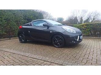 renault, wind, convertible, 2011, manual, 1149 (cc), 2 doors