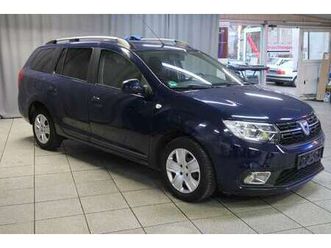 mcv ii kombi laureate