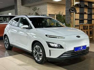 trend*shz*acc*led*pdc*dab*krell*navi*r.cam*