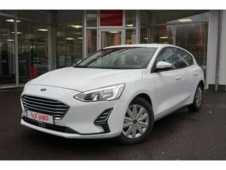 1.0 sitzheizung lenkradheizung klimaaut.